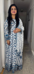 Fatima S.