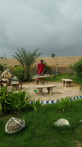 Zahid K.