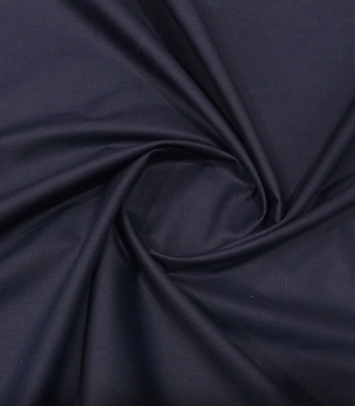 Royal Premium Boski Fabric