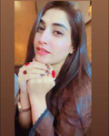 Aneeza.