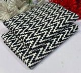 PRINTED COTTON  2PC [ SALE OFFER ] PC-58