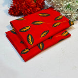 PRINTED COTTON  2PC [ SALE OFFER ] PC-32