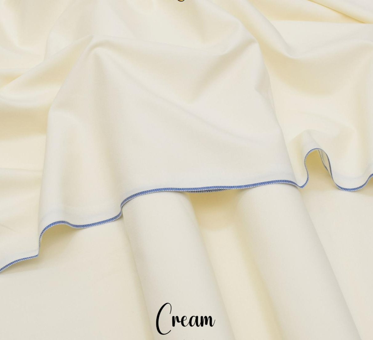 Royal Premium Boski Fabric