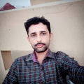 M Zarar
