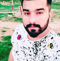 Haider.