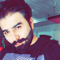 Arslan Mughal