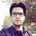 Zain Ch.