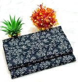 PRINTED COTTON  2PC [ SALE OFFER ] PC-76