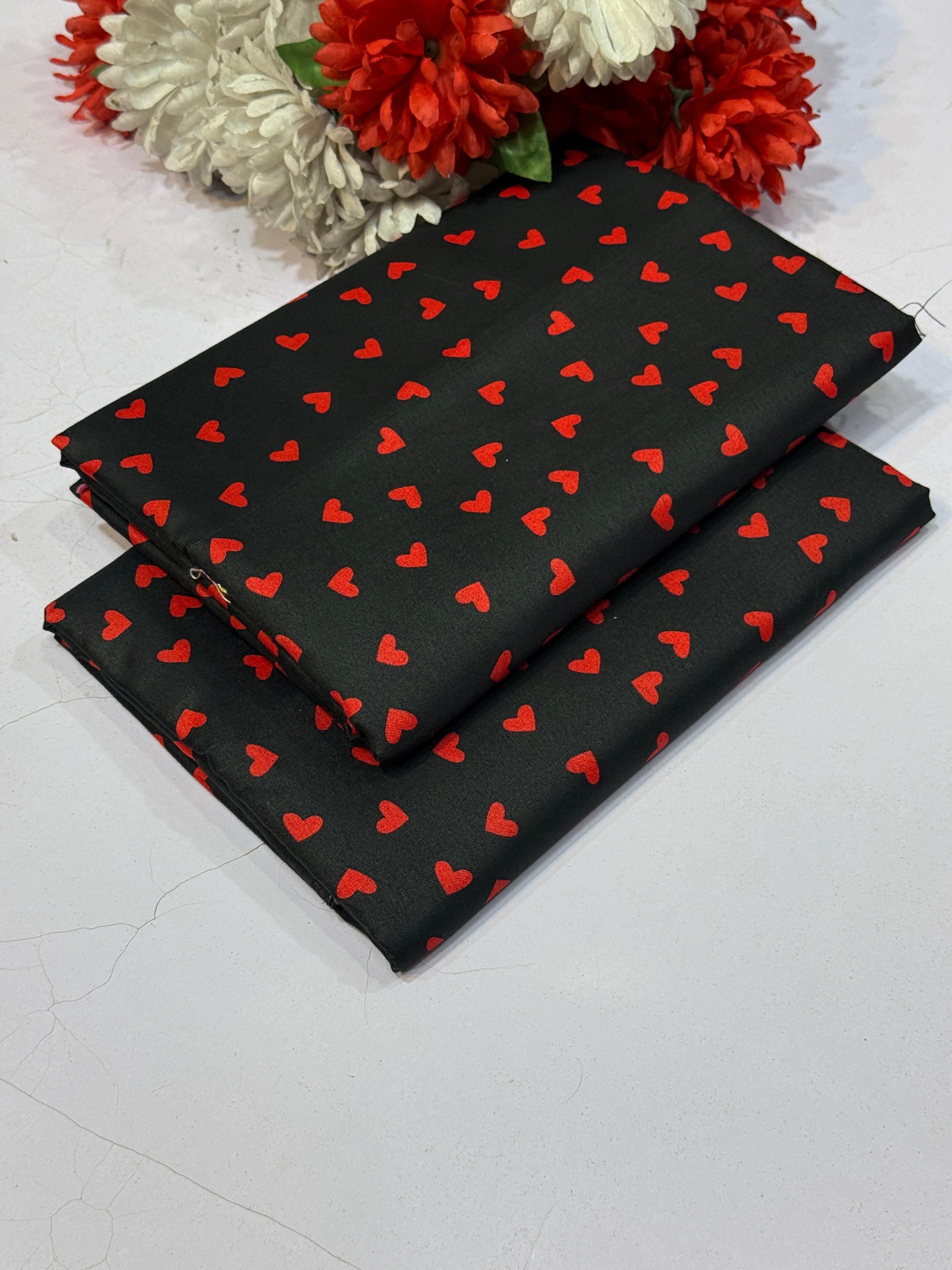 PRINTED COTTON  2PC [ SALE OFFER ] PC-70